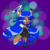 :iconhotokotenshi: