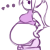 :iconhotomax: