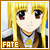 :iconhotomi-tsukiko: