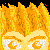 :iconhotora: