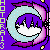 :iconhotora13: