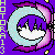 :iconhotora13: