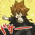 :iconhotoriamu: