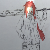 :iconhotp: