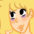 :iconhotpants-onhotwheels: