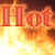 :iconHotPause: