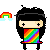 :iconhotpaws: