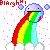 :iconhotpaws500:
