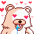 :iconhotpedobearplz: