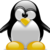 HotPenguin :iconhotpenguin: