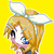 :iconhotpeper222: