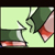 :iconhotpeppers: