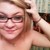 :iconhotpeskychick: