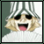 :iconhotpiebob:
