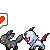 :iconhotpieceofash: