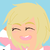 :iconhotpieceofcandy: