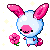:iconhotpink-fluffyness: