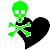 :iconhotpink101: