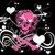:iconhotpinkandblack: