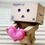 :iconhotpinkandglitter: