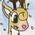 :iconhotpinkdragon: