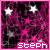 :iconhotpinkfairy9: