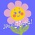 :iconhotpinkflamingo: