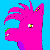 :iconhotpinkfreak: