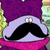 :iconhotpinklimes: