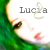 :iconhotpinklucia22: