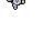 :iconhotpinkmidnite101:
