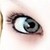 :iconhotpinkmnstr: