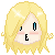 :iconhotpinkninjaofdoom:
