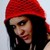:iconhotpinkpagandoll: