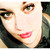 :iconhotpinkpixel: