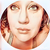 :iconhotpinkpixel: