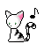:iconhotpinkpixy: