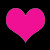 :iconhotpinkrocker:
