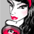 :iconhotpinkscorpion: