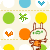 :iconhotpinksoda: