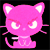 :iconhotpinksoldier: