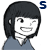 :iconhotpinksuspenders: