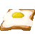 :iconhotpocky101: