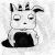 :iconhotpocky101: