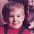 :iconhotpresent: