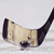 :iconhotpuck: