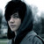 :iconhotpuppy3: