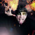 :iconhotr: