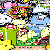 :iconhotred1958: