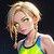 :iconhotrikku: